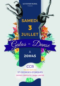 Gala_2021
