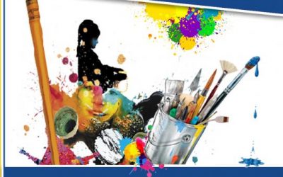 Arts plastiques