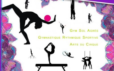 Gala arts et sport