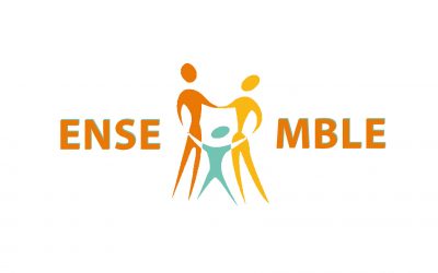 Assemblée Générale : Samedi 25 novembre à 10h30 – Salle Jefferson, Rue des Lavandières