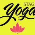 Stage Yoga Foyer Rural St-Georges-d'Orques