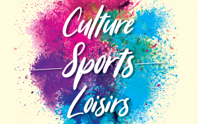 Le Catalogue 2018 – 2019 est en ligne !
