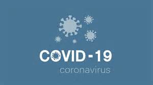 Coronavirus : SUSPENSION des ACTIVITES