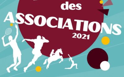 Foire aux Associations