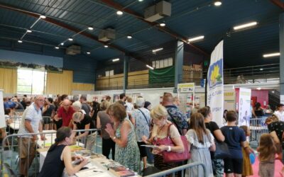 Foire aux Associations