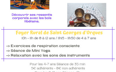 Vacances Scolaires de Printemps