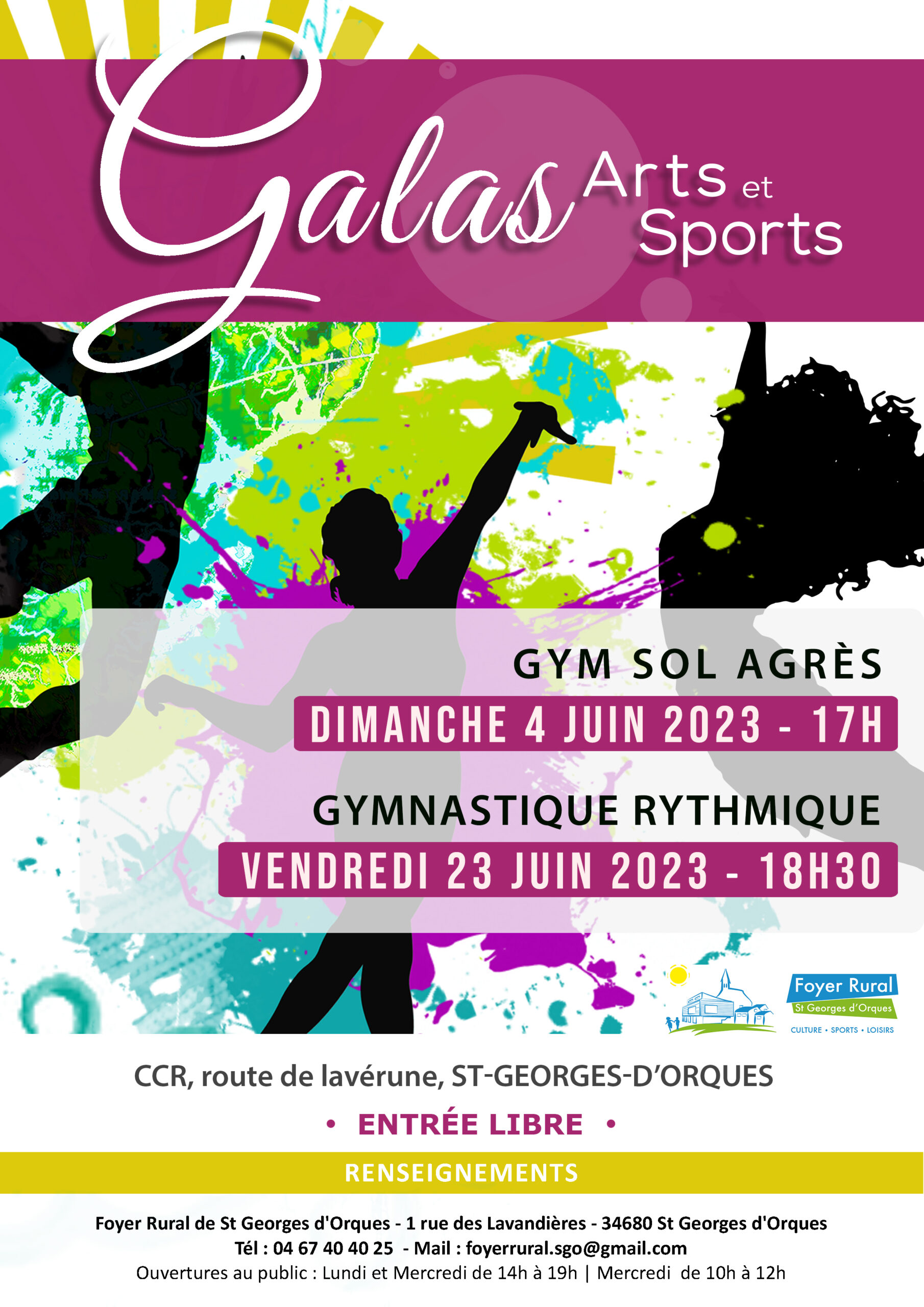 Gala_Arts_Sports_Juin_ 2023_A4