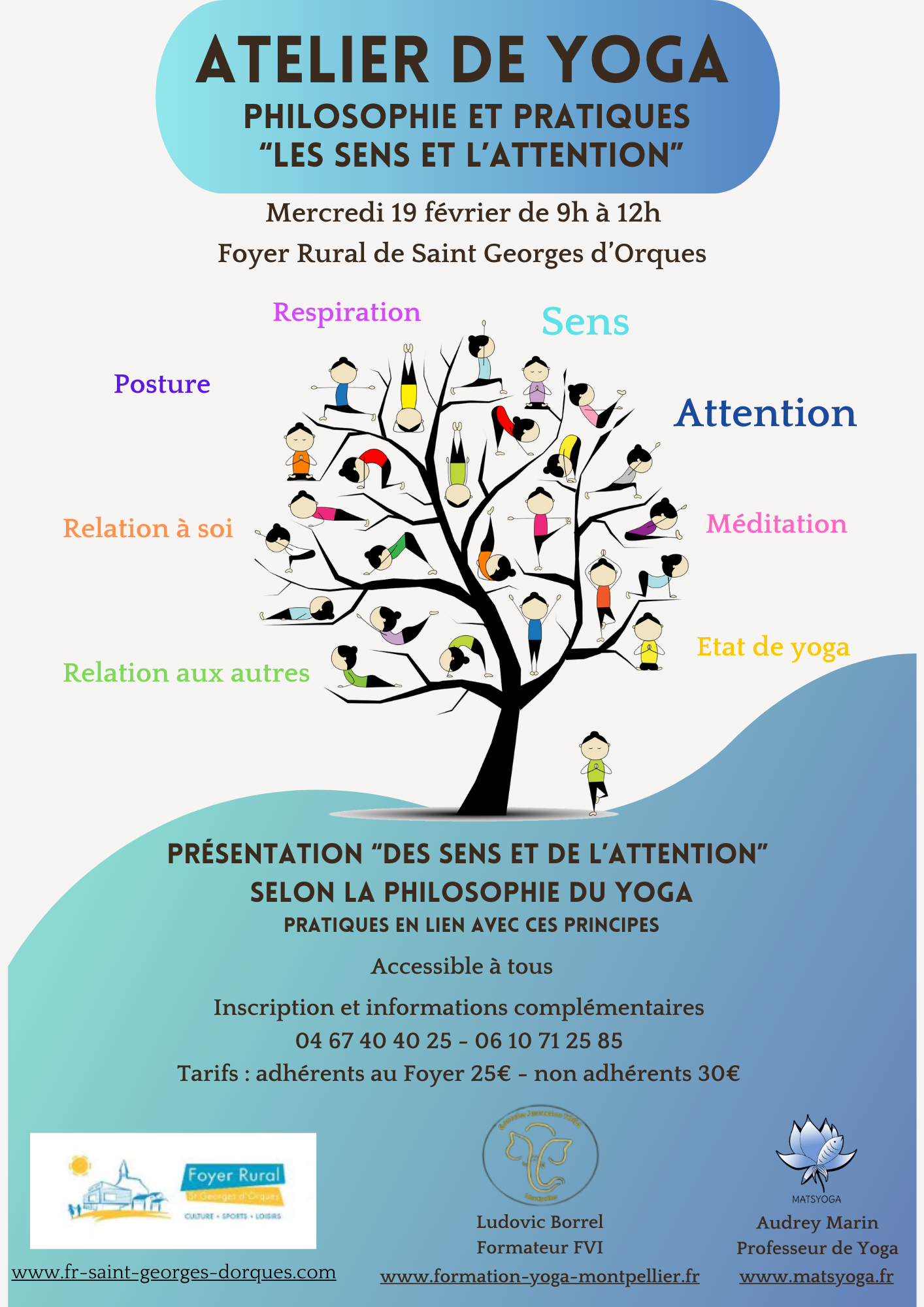Flyer Atelier Philo du Yoga FR St Georges 3