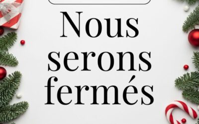 Fermeture du Foyer Rural