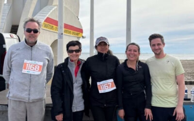 Mars 2026 : Le Foyer Rural de Saint-Georges-d’Orques fait vivre le lien social entre